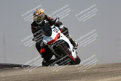 media/Jun-15-2025-Lets Ride (Sun) [[cf46f230ea]]/B Group/1120am (Outside Grapevine)/